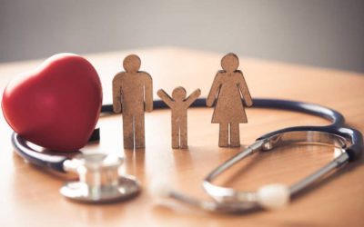 Affordable Health Insurance Options for Self-Employed Individuals