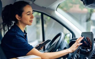 10 Tips for Saving Money on Auto Insurance