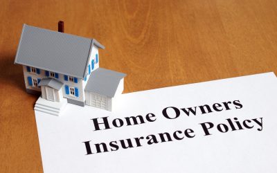 Demystifying the Language of Homeowners Insurance Policies