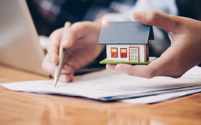 Local Homeowners Insurance for Older Homes: What You Need to Consider