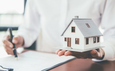 Understanding Homeowners Insurance Coverage: A Comprehensive Overview