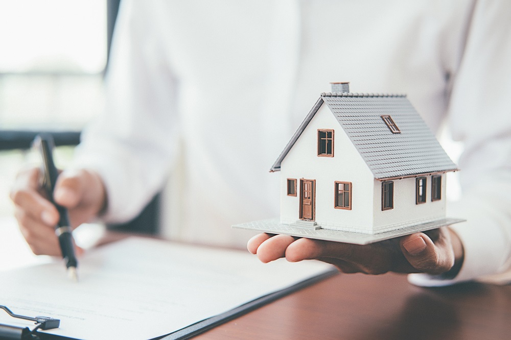Understanding Homeowners Insurance Coverage: A Comprehensive Overview
