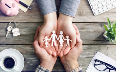 The Pros and Cons of Term Life Insurance vs. Permanent Life Insurance