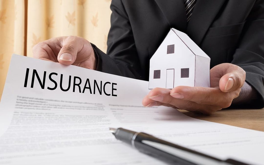 How to Choose the Right Health Insurance Plan for Your Needs