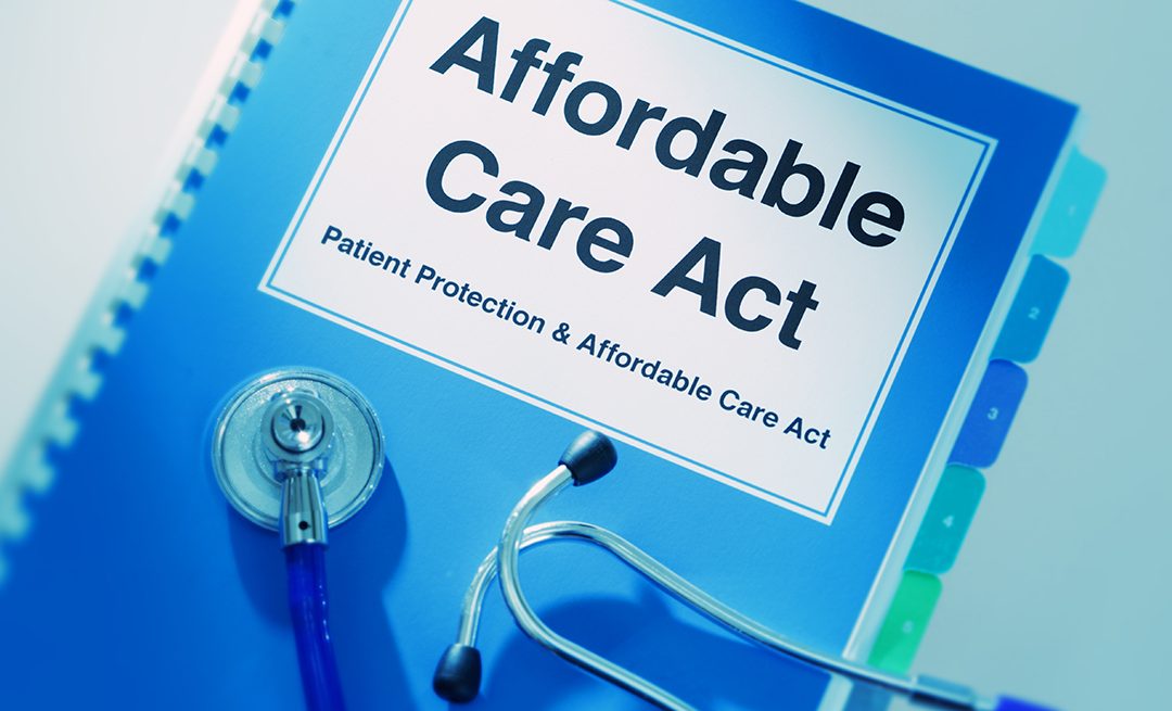 Cheapest Homeowners Insurance: Get Affordable Protection for Your Home