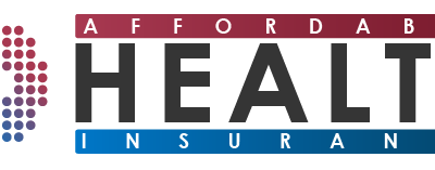 Affordable Health Insurance: Find Budget-Friendly Coverage for Your Medical Needs