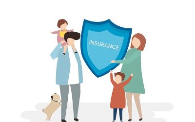 Children’s Health Insurance: Ensure Your Child’s Well-Being with the Right Coverage
