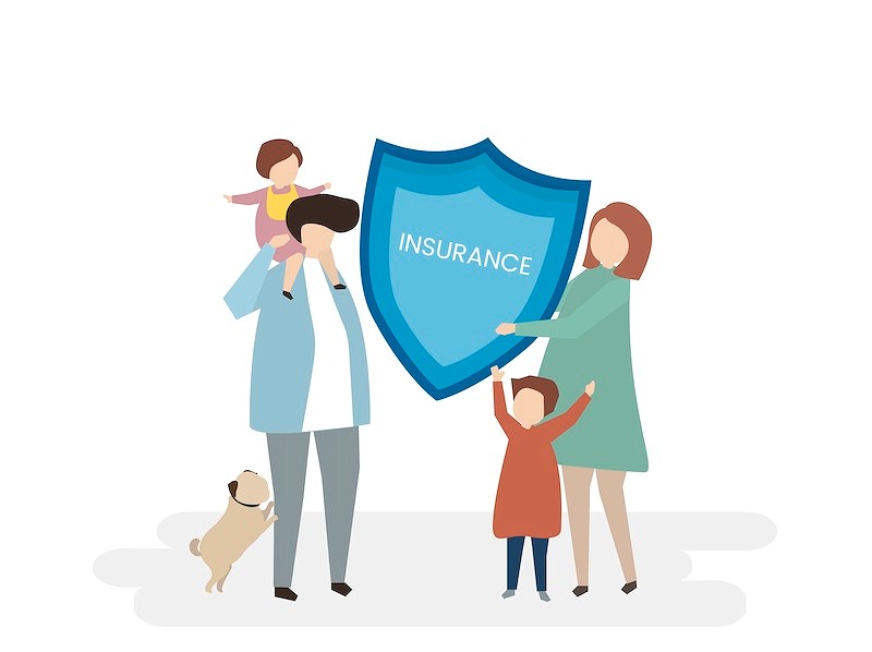 Children’s Health Insurance: Ensure Your Child’s Well-Being with the Right Coverage