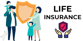 Choose the Right Life Insurance: Secure Your Family’s Financial Future