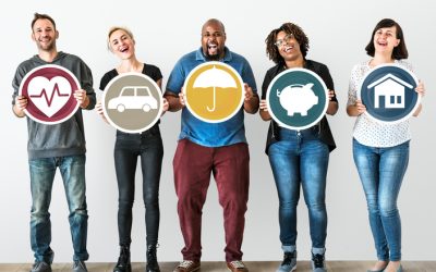 Insurance for Life: Secure Your Future with Reliable Coverage