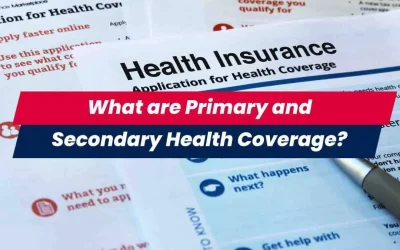 Secondary Health Insurance: Supplement Your Existing Coverage for Enhanced Protection