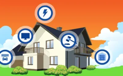 Homeowners Insurance: Protect Your Biggest Investment with Reliable Coverage