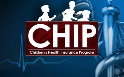 Children’s Health Insurance: Navigating the Enrollment Process