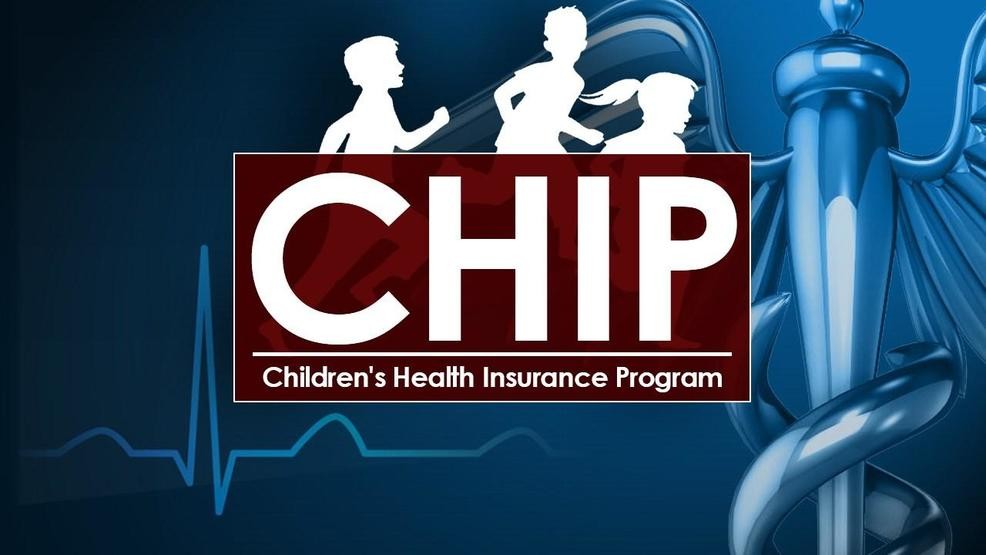 Children’s Health Insurance: Navigating the Enrollment Process