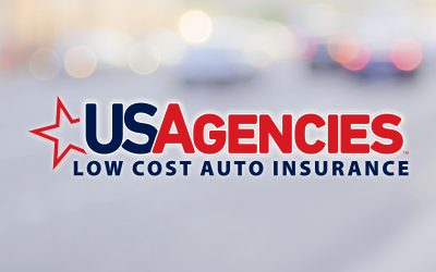 Exploring the Top US Agencies for Auto Insurance: A Comparative Analysis