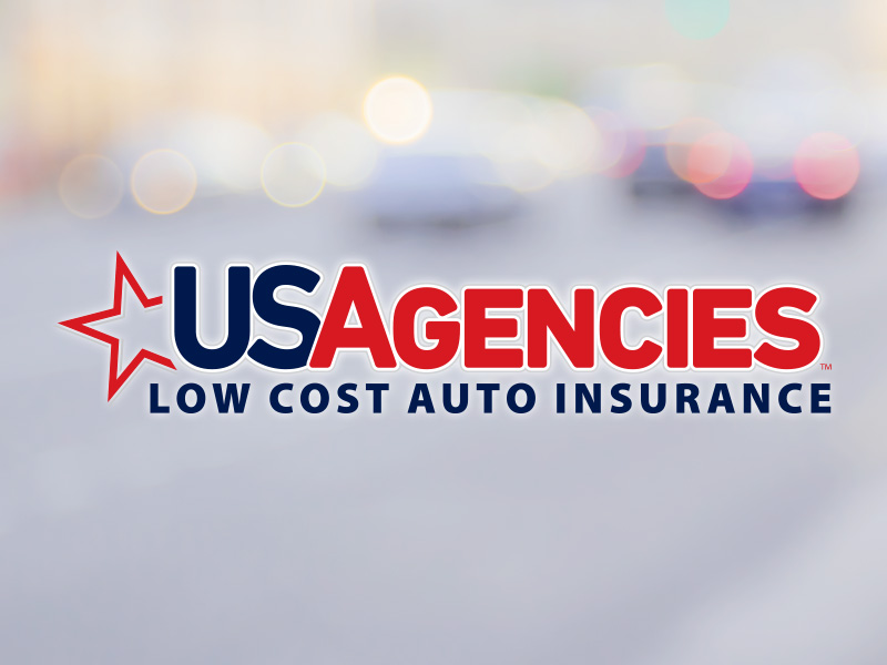 Exploring the Top US Agencies for Auto Insurance: A Comparative Analysis