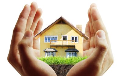 Preserving History: How the Best Homeowners’ Insurance Supports Historic Home Restoration
