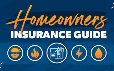Decoding the Fine Print: Understanding Coverage Limitations in Local Homeowners’ Insurance