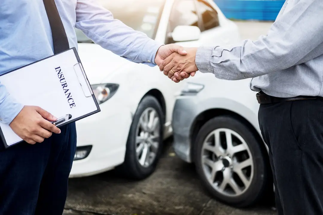 Auto Insurance Auto insurance