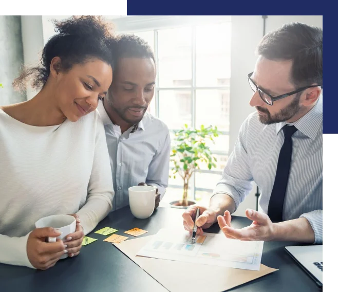 Georgia Auto, Home, Health and Life Insurance